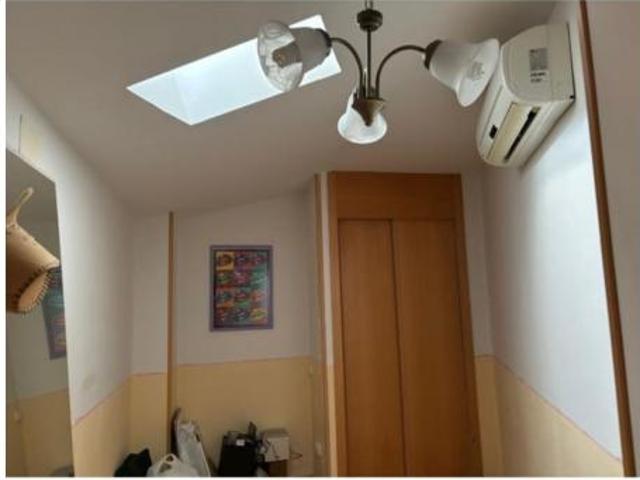 Dúplex en venta en Casarrubios Del Monte