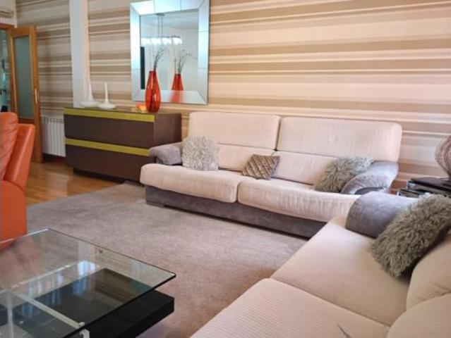 Dúplex en venta en Casarrubuelos