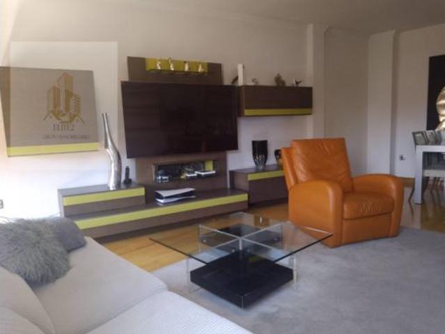 Dúplex en venta en Casarrubuelos
