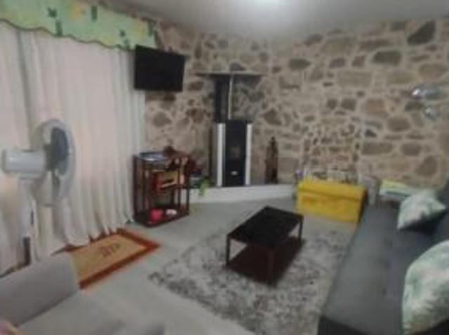 Dúplex en venta en Casas Del Castañar, Extremadura