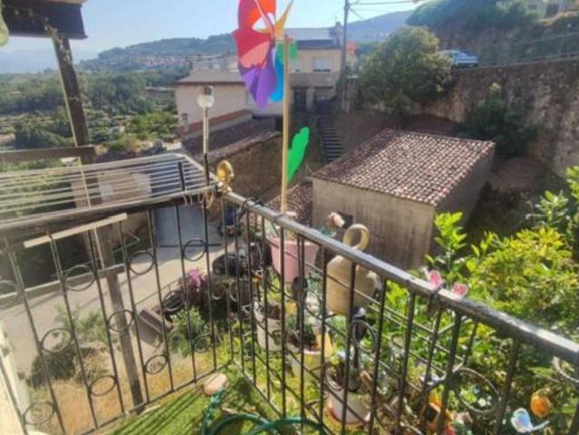 Dúplex en venta en Casas Del Castañar, Extremadura
