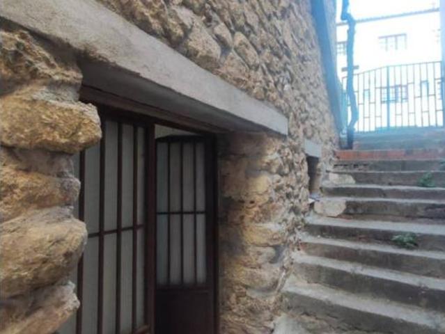Dúplex en venta en Casas Del Castañar, Extremadura