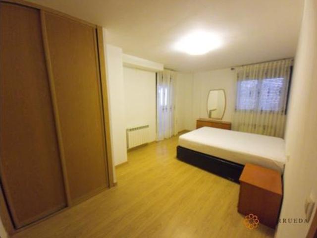 Dúplex en venta en Bajo Aragón-Caspe / Baix Aragó-Casp, Aragón
