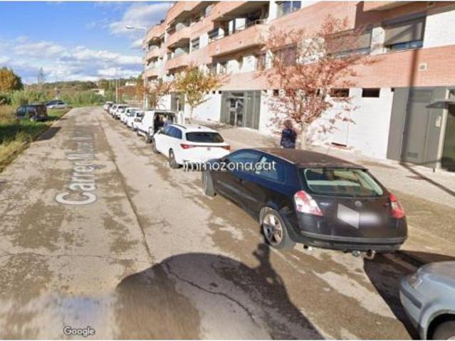 Dúplex en venta en Gironès, Catalunya