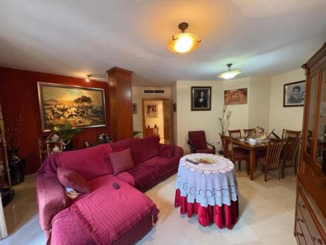 Dúplex en venta en l'Alcoià, Valencia