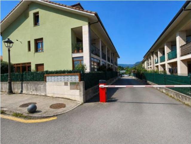 Dúplex en venta en Pomaluengo, Castañeda
