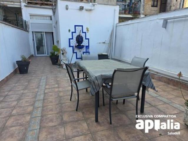 Dúplex en venta en Vallès Occidental, Catalunya