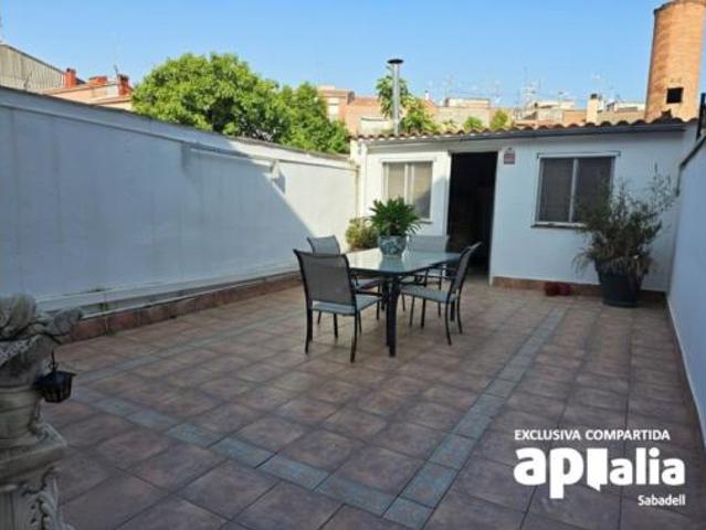 Dúplex en venta en Vallès Occidental, Catalunya