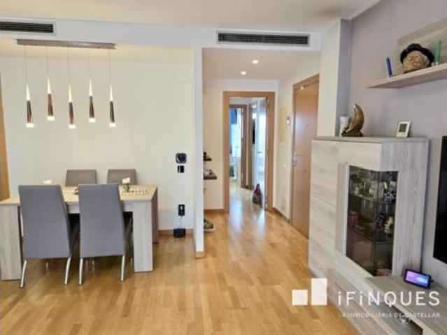 Piso en venta en Vallès Occidental, Catalunya