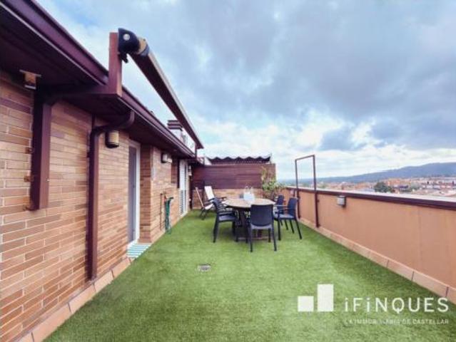 Dúplex en venta en Vallès Occidental, Catalunya