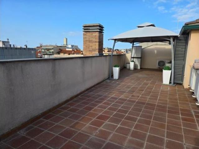 Dúplex en venta en Vallès Occidental, Catalunya