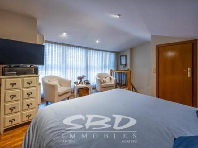 Dúplex en venta en Vallès Occidental, Catalunya