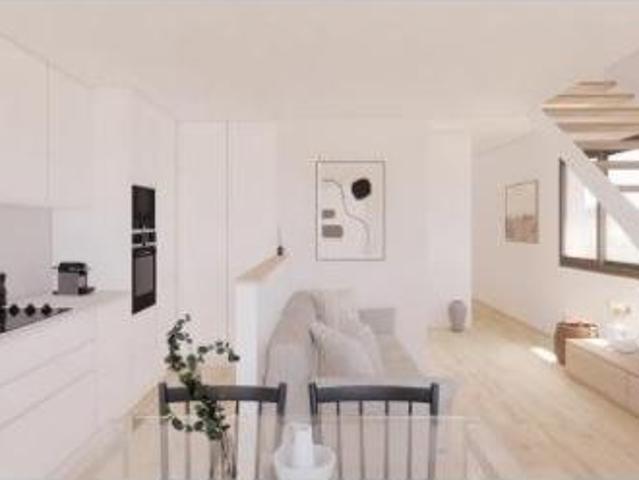 Dúplex en venta en Vallès Occidental, Catalunya