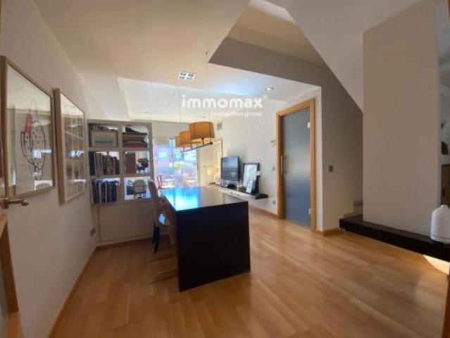 Dúplex en venta en Centre, Baix Llobregat