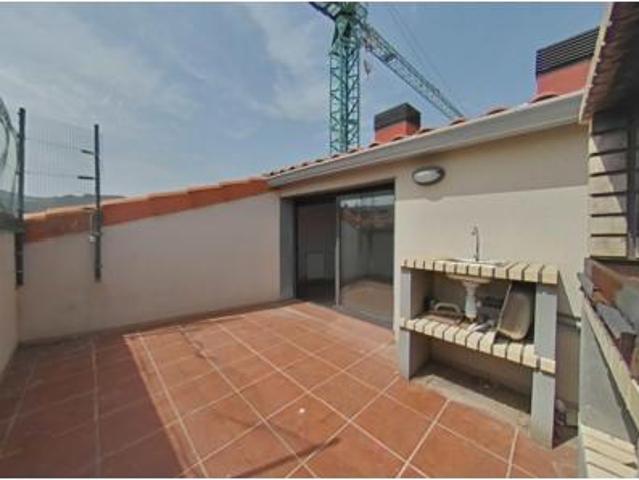 Dúplex en venta en Centre, Baix Llobregat
