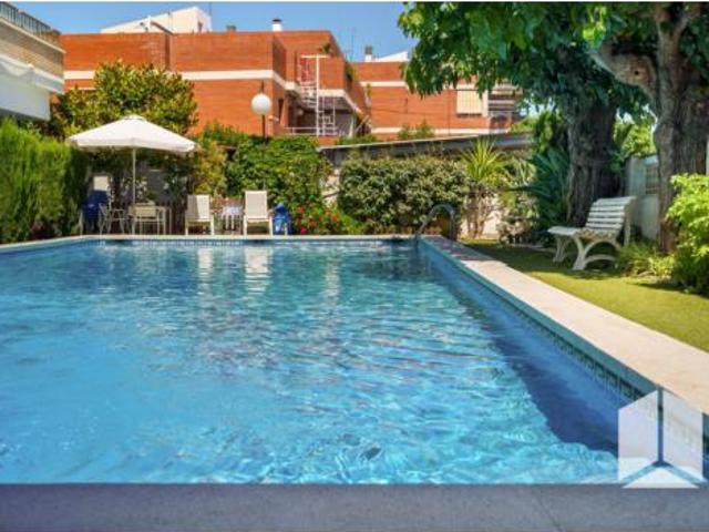 Dúplex en venta en Lluminetes, Baix Llobregat