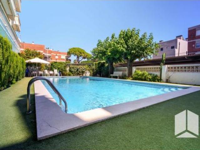 Dúplex en venta en Lluminetes, Baix Llobregat