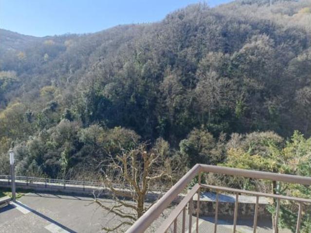 Dúplex en venta en Garrotxa, Catalunya