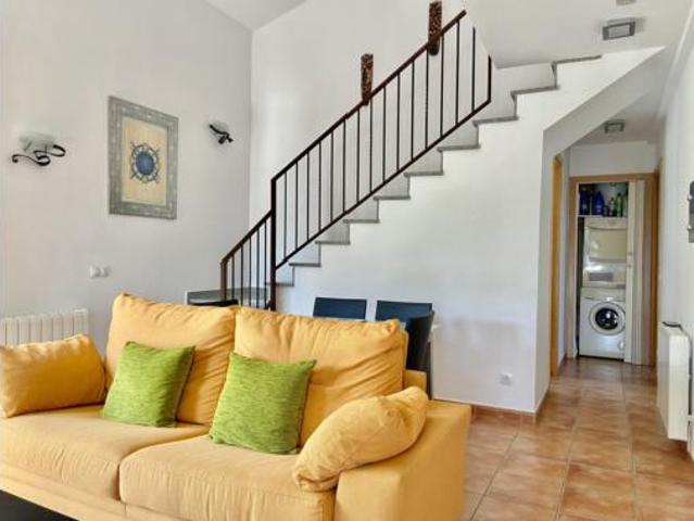 Dúplex en venta en Garrotxa, Catalunya