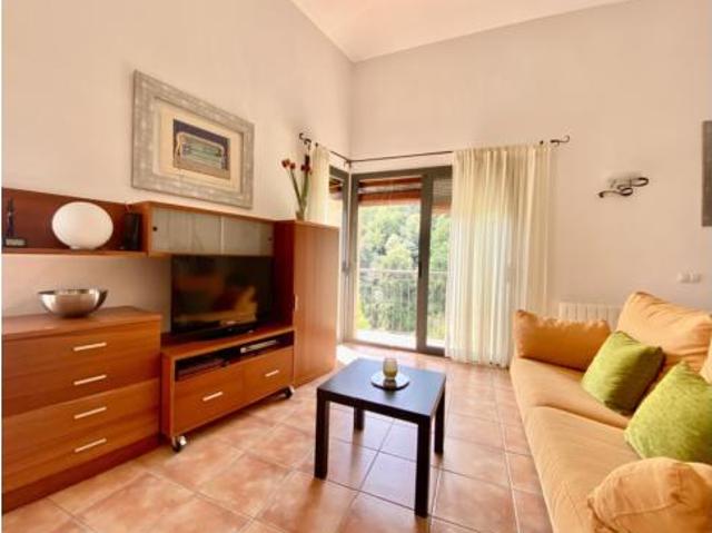 Dúplex en venta en Garrotxa, Catalunya