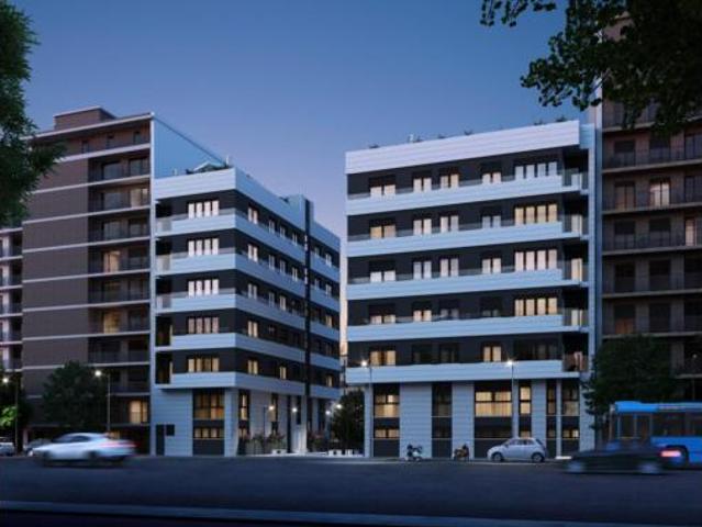 Dúplex en venta en la Plana Alta, Valencia