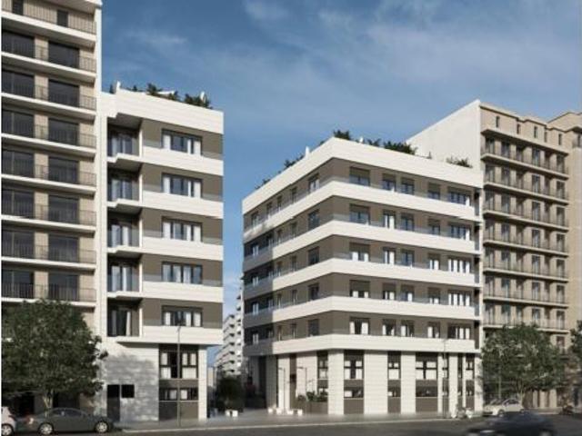 Dúplex en venta en la Plana Alta, Valencia