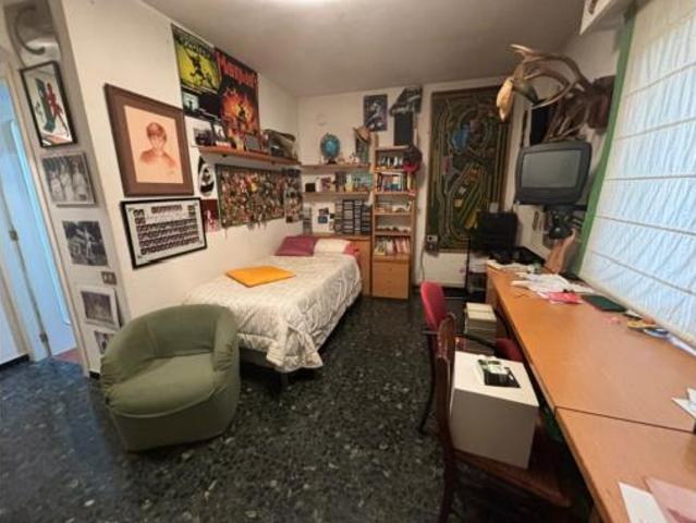 Dúplex en venta en la Plana Alta, Valencia