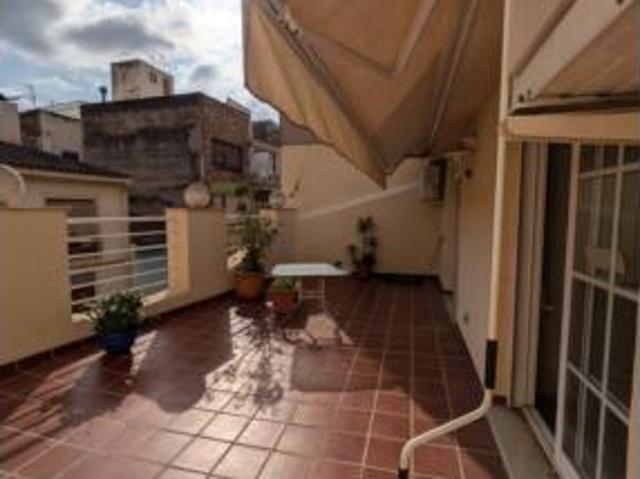 Dúplex en venta en la Plana Alta, Valencia