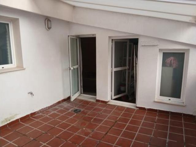 Dúplex en venta en la Plana Alta, Valencia