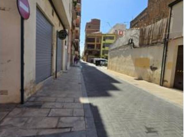 Dúplex en venta en la Plana Alta, Valencia