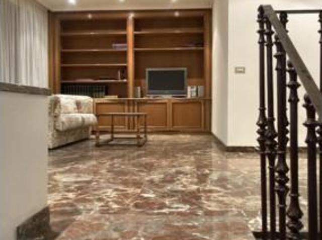Dúplex en venta en Castelló de la Plana / Castellón de la Plana, Castelló / Castellón