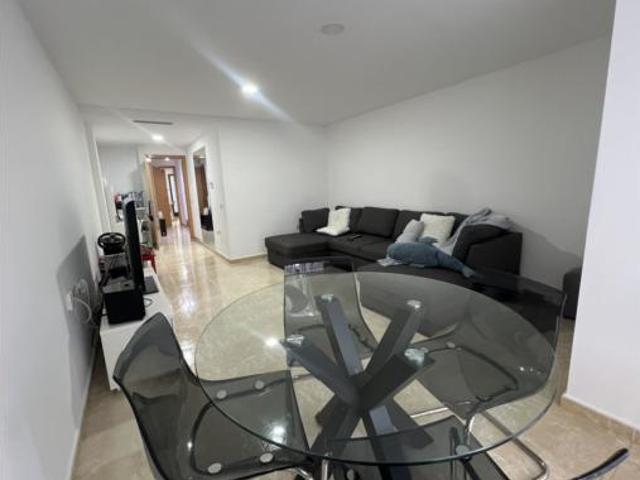 Dúplex en venta en la Plana Alta, Valencia