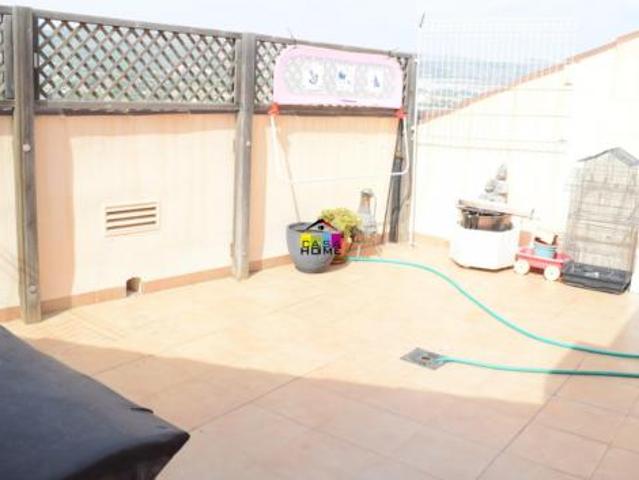 Dúplex en venta en la Plana Alta, Valencia