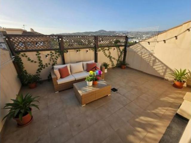 Dúplex en venta en la Plana Alta, Valencia