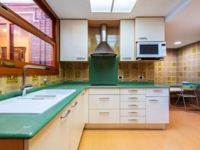 Dúplex en venta en la Plana Alta, Valencia