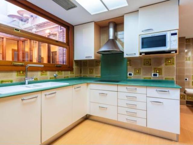 Dúplex en venta en la Plana Alta, Valencia