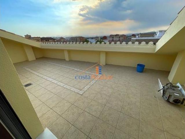 Dúplex en venta en el Grau de Castelló, la Plana Alta