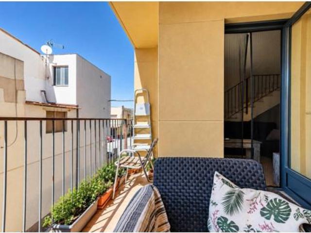 Dúplex en venta en Grup Mare de Déu del Pilar, la Plana Alta