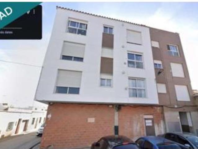 Dúplex en venta en la Plana Alta, Valencia
