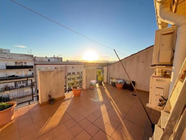 Dúplex en venta en Grup Santiago, la Plana Alta