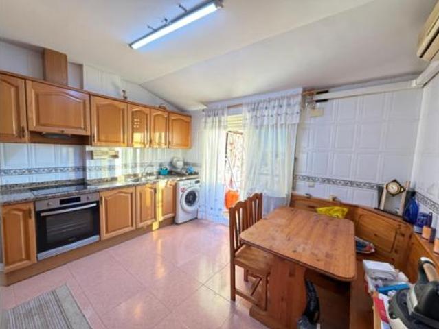 Dúplex en venta en Grup Santiago, la Plana Alta