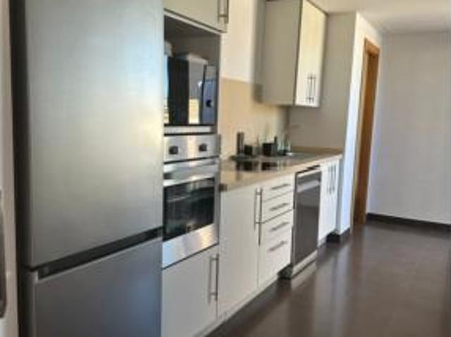 Dúplex en venta en Castelló de la Plana / Castellón de la Plana, Castelló / Castellón