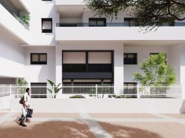 Dúplex en venta en Grupo Virgen de Lidón, la Plana Alta