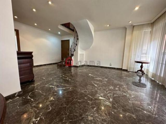 Dúplex en venta en la Plana Alta, Valencia