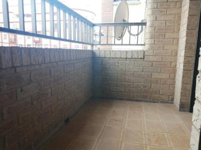 Dúplex en venta en Castelló de la Plana / Castellón de la Plana, Castelló / Castellón