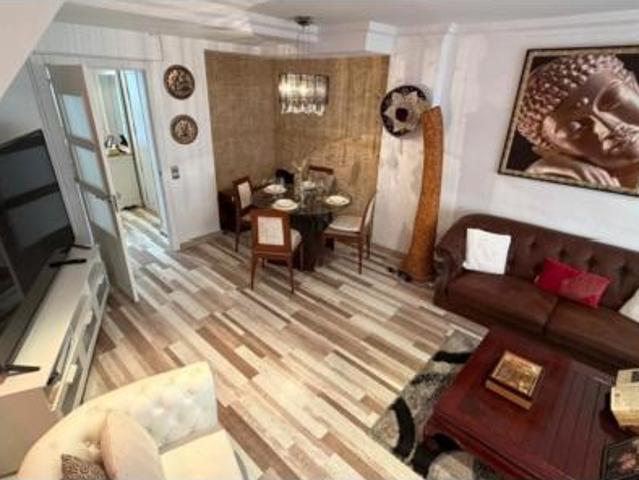 Dúplex en venta en la Plana Alta, Valencia