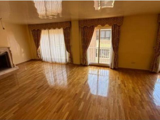 Dúplex en venta en la Plana Alta, Valencia