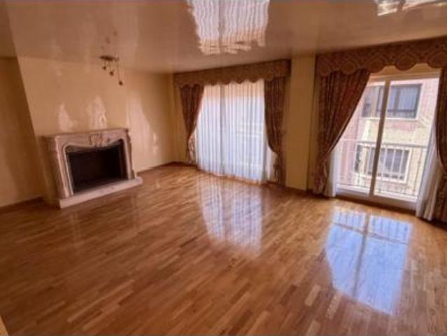 Dúplex en venta en la Plana Alta, Valencia
