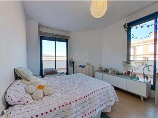 Dúplex en venta en Grup Sant Vicent Ferrer, la Plana Alta