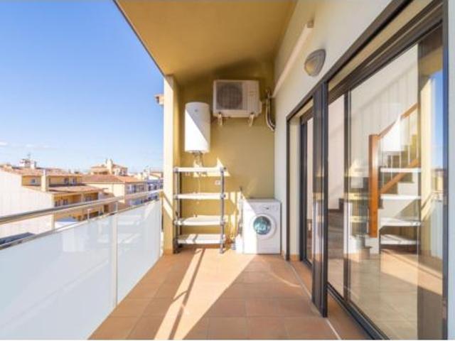 Dúplex en venta en Empuriabrava, Alt Empordà